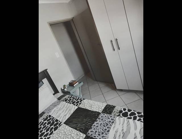3 BEDROOM PROPERTY TO RENT IN ELANDSPOORT